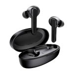 SoundPEATS TrueCapsule Wireless Earbuds