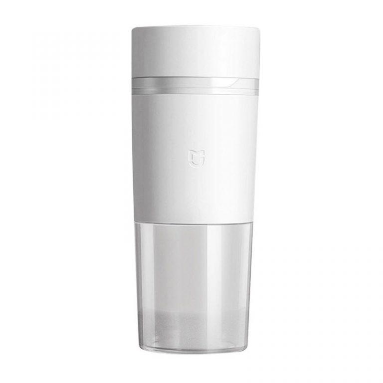Xiaomi MIJIA Mini Juice Blender 300ML Portable Juicer Cup