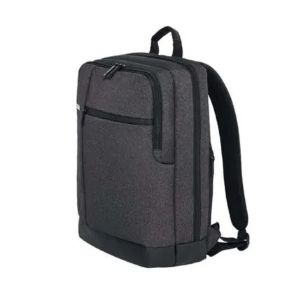 Xiaomi NINETYGO Classic Business Backpack