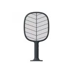Xiaomi Solove P2+ Mosquito Swatter