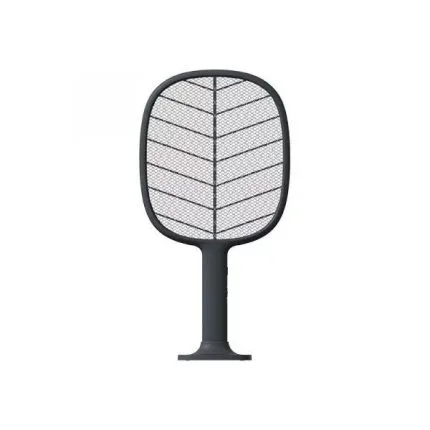 Xiaomi Solove P2+ Mosquito Swatter
