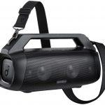 Anker Soundcore Motion Boom Plus Speaker