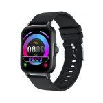 COLMI P28 Smart Watch