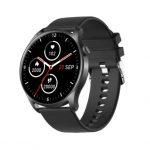 COLMI SKY 8 Smart Watch