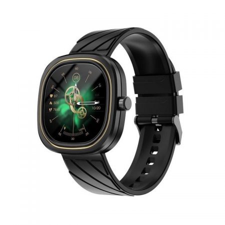 Doogee DG Ares Smart Watch