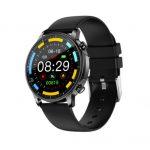 COLMI V23 PRO Smart Watch
