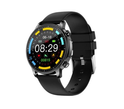 COLMI V23 PRO Smart Watch