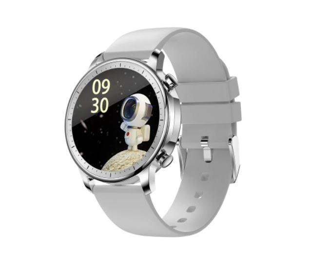 COLMI V23 PRO Smart Watch
