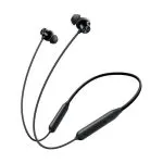 oneplus-bullets-wireless-z2 (1)
