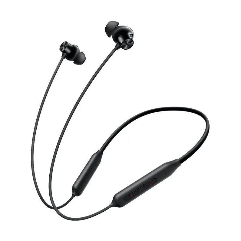 oneplus-bullets-wireless-z2 (1)