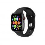 T500 Bluetooth Call Smart Watch