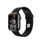 Cartbae HiWatch 6 T500+ Pro Smart Watch
