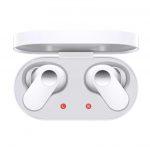 OnePlus Buds N True Wireless Earbuds