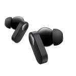 OnePlus Nord Buds Truly Wireless Earbuds