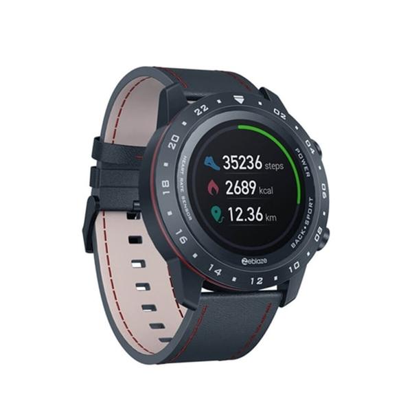Zeblaze NEO 2 Smartwatch Full-round Touch Screen