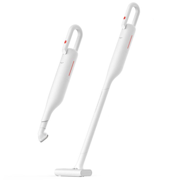 Xiaomi Deerma VC01 Handheld Cordless Vacuum Cleaner