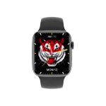 DT7 Max Smartwatch With NFC