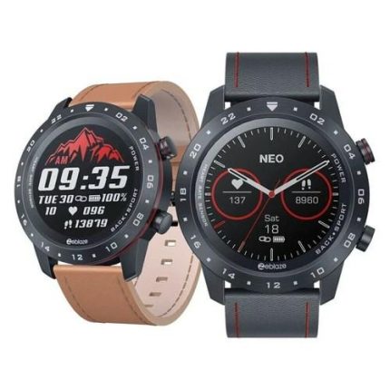 Zeblaze NEO 2 Smartwatch Full-round Touch Screen