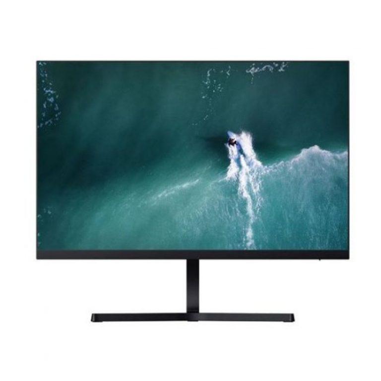 Redmi Desktop Monitor 1A 23.8" Full HD - Black
