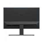 Redmi Monitor 27" 75Hz Full HD IPS Panel - Black