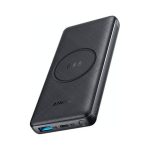 Anker PowerCore III 10000mAh Wireless Power Bank
