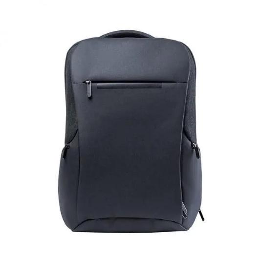 Xiaomi Mi Business Travel Backpacks 2 Waterproof Big Capacity 15.6 Inch Laptop Bag