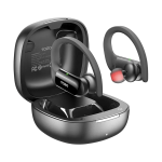 TOZO T5 True Wireless Earbuds