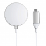 Anker Power Wave Magnetic Wireless Charger (A2560)