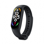 Xiaomi Smart Band 7 Fitness Tracker Smart Watch
