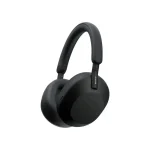 Sony WH-1000XM5 Wireless Noise Cancelling Headphones