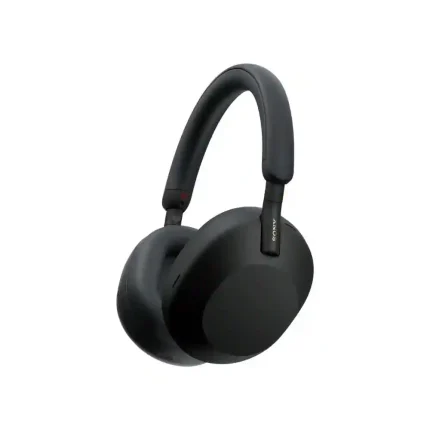 Sony WH-1000XM5 Wireless Noise Cancelling Headphones