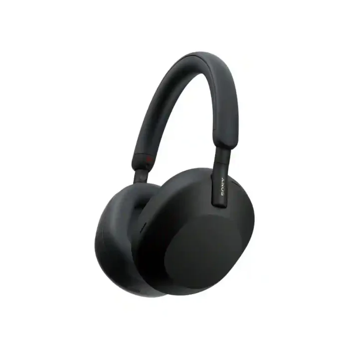 Sony WH-1000XM5 Wireless Noise Cancelling Headphones