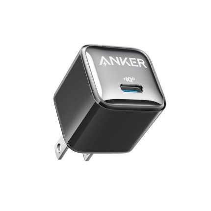 Anker Nano Pro 20W PIQ 3.0 Fast Charger