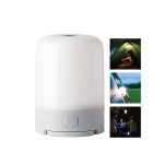 Xiaomi Nextool 600 Lumens Portable Outdoor Camp Lamp