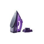 Xiaomi Mijia Lofans Cordless Electric Steam Iron – 2000W – Purple