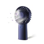 JISULIFE F2B Handheld Portable Fan