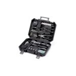 XIAOMI JIUXUN 60/12 in 1Pcs DIY KIT HOUSEHOLD HAND TOOLBOX