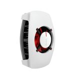 One Plus 18W Freezing Point Phone Cooler