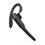 BlitzWolf BW-BH3 Ear-hook Bluetooth V5.1 Headset Half-in-Ear