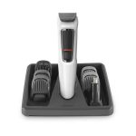 Philips Multigroom Series 3000 7-in-1 Face Hair and Body