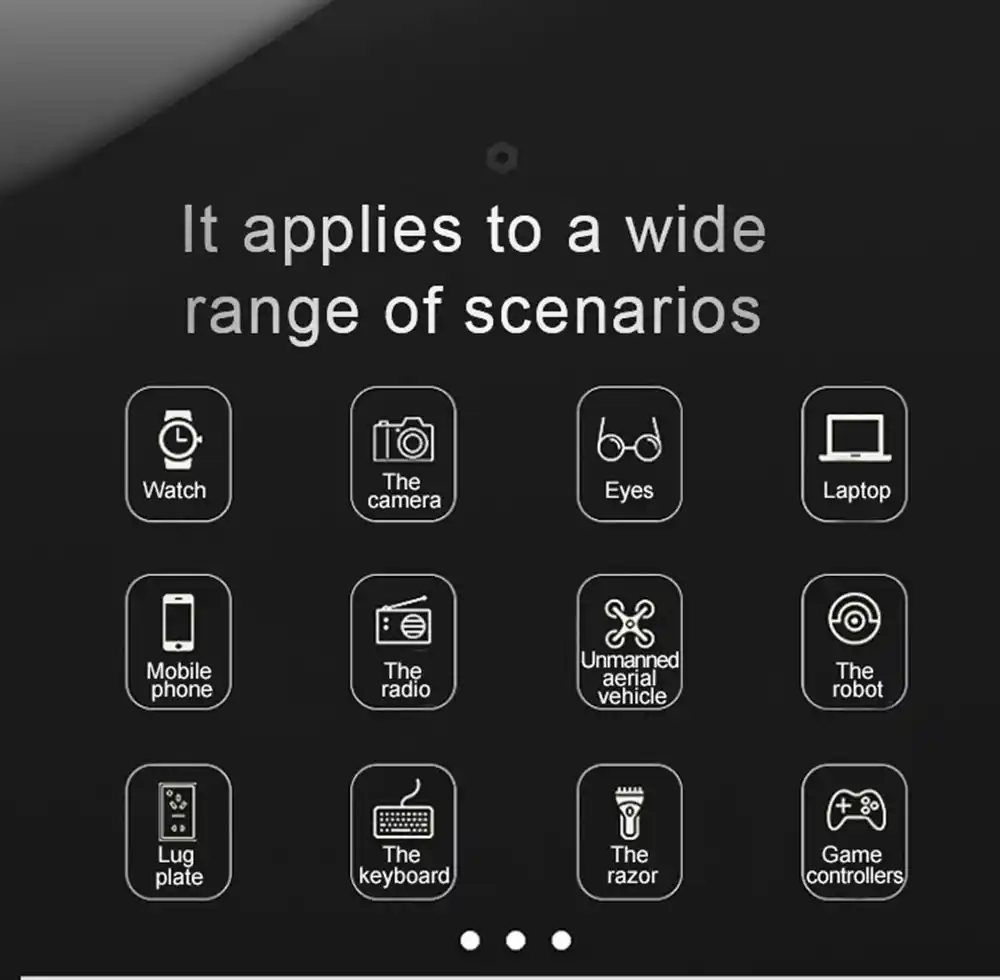 SATA 24-piece multifunctional precision screwdriver kit for electronics in Bangladesh