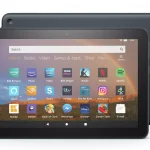 Amazon Fire HD 8 Plus