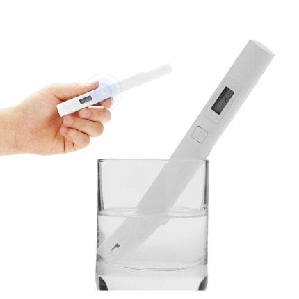 Xiaomi Mi TDS Meter Water Quality Tester Pen