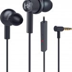 Razer Dual Driver 3.5mm Headphone