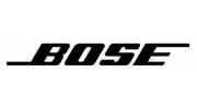 Bose brand logo