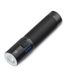 Xiaomi Nextool Outdoor Strong 1200 lumen Light Small Straight Flashlight