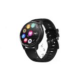 T5 Max Smart Watch