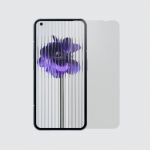 Nothing Phone (1) Screen Protector