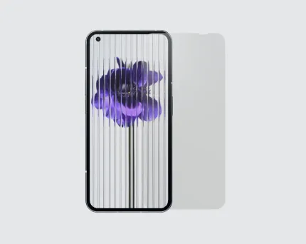 Nothing Phone (1) Screen Protector