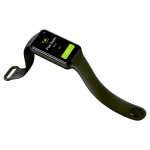 Amazfit Band 7 Activity and Fitness Tracker